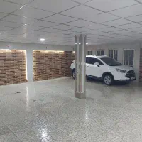 فروش-آپارتمان