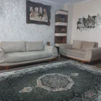 مبل5نفره