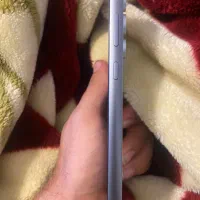 S23 fe 5g|موبایل|همدان, |دیوار