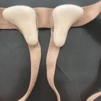 فتخ بند|آرایشی، بهداشتی، درمانی|تهران, استخر|دیوار