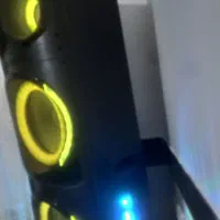 فروش|سیستم صوتی خانگی|آزادشهر, |دیوار