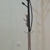 جالباسی