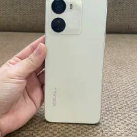 گوشی وکال v1پلاس