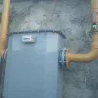 اجاره کارگاه مجهز وبقیمت|اجارهٔ دفتر صنعتی، کشاورزی، تجاری|قائم‌شهر, |دیوار