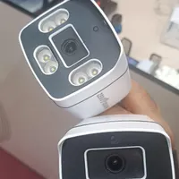 دوربین مداربسته برایتون،کلیه خدمات تعمیر،نصب،فروش|دوربین مداربسته|اردبیل, |دیوار