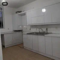 کابینت پیش ساخته|مصالح و تجهیزات ساختمان|بجنورد, |دیوار