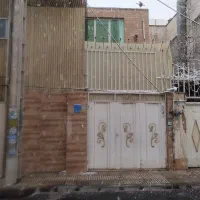 خانه-ویلایی-تمیز