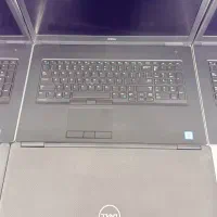 DELL 7730 XEON|رایانه همراه|تهران, فلسطین (میدان انقلاب)|دیوار