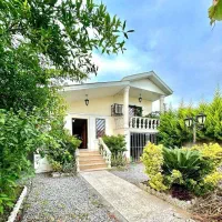 ویلا-سرسبز-نصبیجات-نصب-شهرکی-با-سند