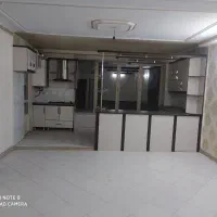 اجاره یک واحد ۷۰ متری در شهرری|اجارهٔ آپارتمان|ری, دیلمان|دیوار