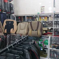 روکش صندلی گوچی .دودی.تعمیرصندلی|قطعات یدکی و لوازم جانبی|چهارباغ, |دیوار