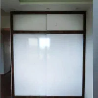 ساخت،نصب وتعمیرات کابینت وکمددیواری|خدمات پیشه و مهارت|بندرعباس, |دیوار