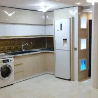 فروش-خانه-طبقه-همکف-راه-جدا-در-رستم-آباد