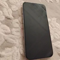 16 پرومکس