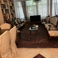 همخانه خانم برای خانم|اجارهٔ آپارتمان|تهران, اختیاریه|دیوار