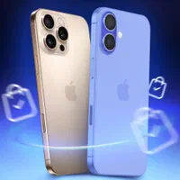 آیفون 15پرومکس طرح/سری  2025/اکشن باتن فعال apple|موبایل|تهران, جمهوری|دیوار