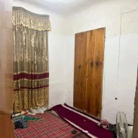 ویلایی قدیمی ۲طبقه، جهت خوابگاه کارگاه خیاطی سکونت|اجارهٔ خانه و ویلا|شیراز, زند|دیوار