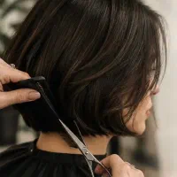 ورکشاپ حضوری کوتاهی مدرن