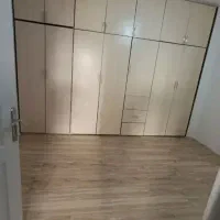 اموزگارامامت۱۶۳متر۳خواب  طبقه۴فول امکانات تخلیه