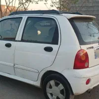 ام وی ام ۳سلند