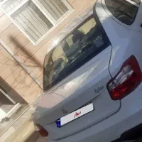 ساینا اس|خودرو سواری و وانت|شهرکرد, |دیوار
