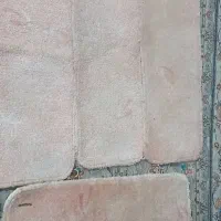 پشتی و پادری