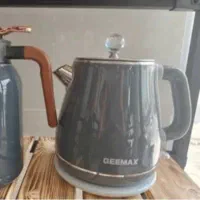 حراج لوازم آشپزخانه نونو|حراج|شیراز, ستارخان|دیوار