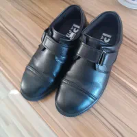 کفش مجلسی|کفش و لباس بچه|سنندج, |دیوار