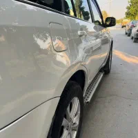 mvmx33 مدل 95|خودرو سواری و وانت|ارومیه, |دیوار