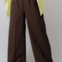 فروش فوری شلوار زیز قیمت