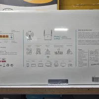 مودم سیمکارت خور پشتیبانی از همراه اول و ایرانسل|مودم و تجهیزات شبکه|همدان, |دیوار