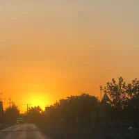 زمین باغی نقد اقساط۱۰۰۰مترشاهنامه ۷۶ خیابان گلستان|فروش زمین و ملک کلنگی|مشهد, فردوسی|دیوار