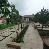 فروش و تهاتر باغ استخر سرپوشیده کاهو مجتمع باران|فروش خانه و ویلا|مشهد, شهرک صنعتی مشهد|دیوار