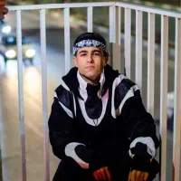 عکاسی آرین شات