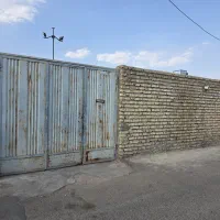 منزل پست دارابی