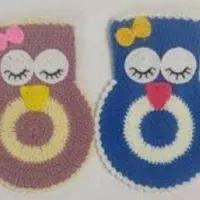 لیف واسکاچ|لوازم حمام|شهرکرد, |دیوار