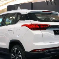 تیگارد ایکس 35 مدل 404،صفر