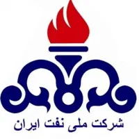 نیازمند نیرو برای شرکت