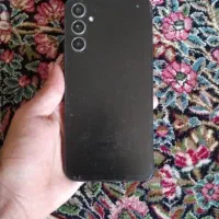 گوشی سامسونگ A34|موبایل|سیرجان, |دیوار