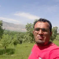 فروش کود گوسفند