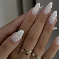 کاشت ناخن|خدمات آرایشگری و زیبایی|گرگان, |دیوار