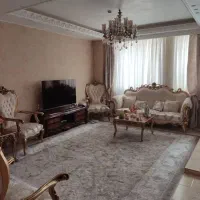 آپارتمان-80متری-اندیشه-املاک-آرسام