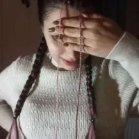 جشنواره خدمات تخصصی بافتمو