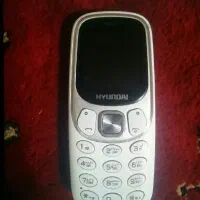 گوشی موبایل HYUONDAI اصلی و اورجینال