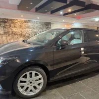 MG 4 برقی صفر|خودرو سواری و وانت|تهران, سعادت‌آباد|دیوار