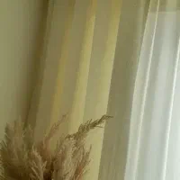 کنارپرده|پرده، رانر، رومیزی|تبریز, |دیوار