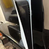 ps5 fat