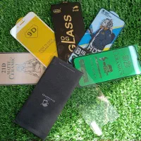 گلس، کابل شارژ وکلگی ، انواع قاب و گلس، بنداپل واچ