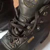 کفش کوهنوردی لاسپورتیوا