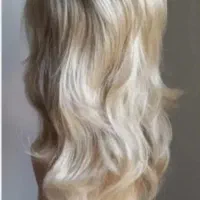 کلاه گیس،پوستیژ